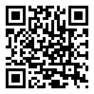 打开手机扫一扫