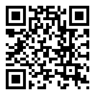 打开手机扫一扫