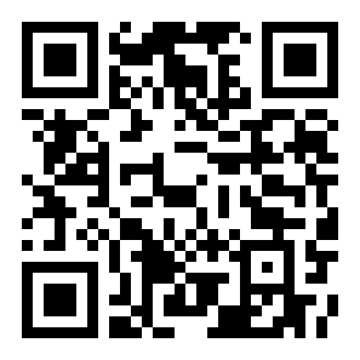 打开手机扫一扫