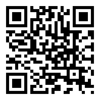 打开手机扫一扫