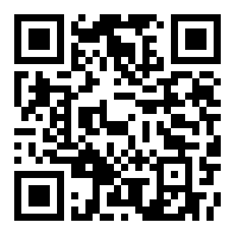 打开手机扫一扫