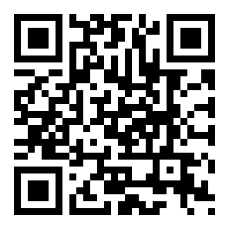 打开手机扫一扫