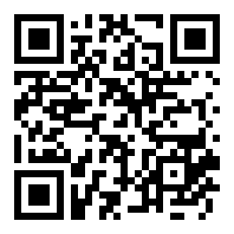 打开手机扫一扫