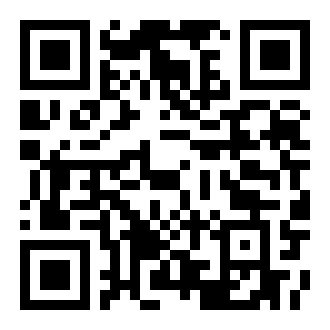 打开手机扫一扫