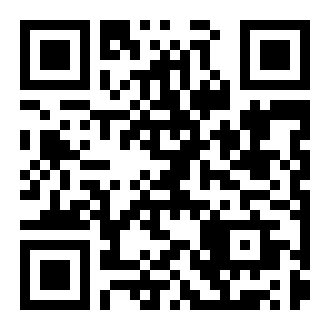 打开手机扫一扫