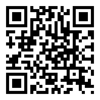 打开手机扫一扫