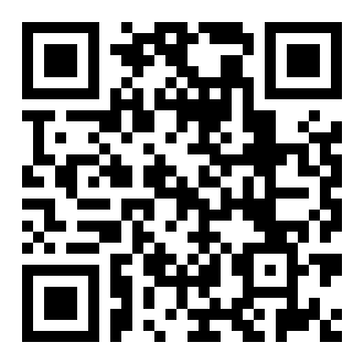 打开手机扫一扫