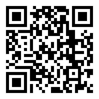 打开手机扫一扫