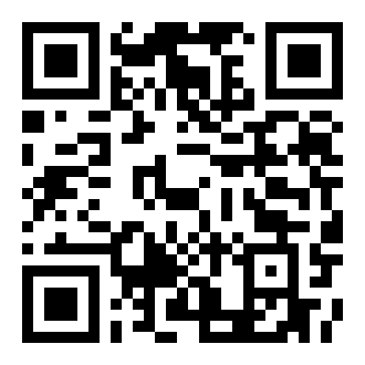 打开手机扫一扫