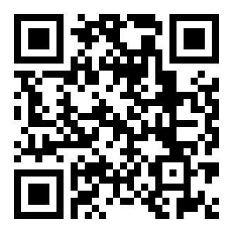 打开手机扫一扫