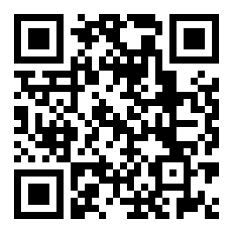 打开手机扫一扫