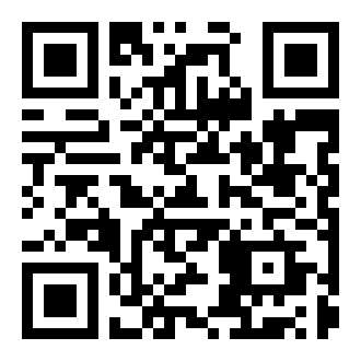 打开手机扫一扫