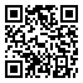 打开手机扫一扫