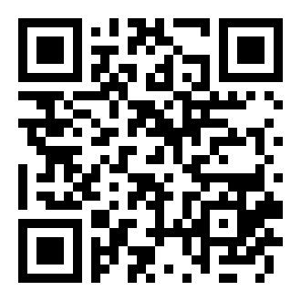 打开手机扫一扫