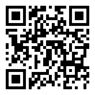 打开手机扫一扫