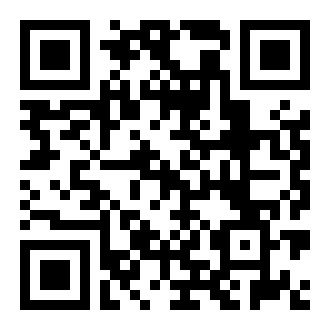 打开手机扫一扫