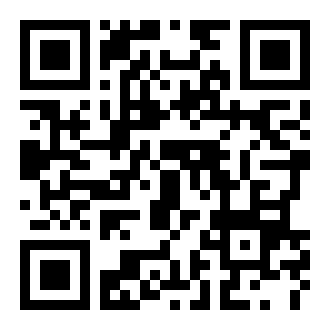 打开手机扫一扫