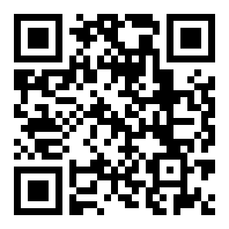 打开手机扫一扫