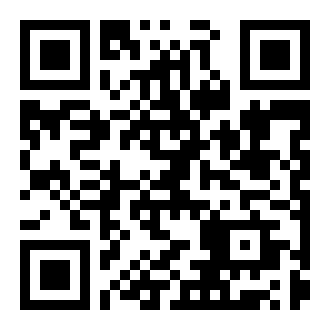 打开手机扫一扫