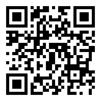 打开手机扫一扫