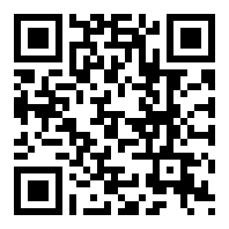 打开手机扫一扫