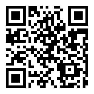 打开手机扫一扫