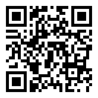 打开手机扫一扫