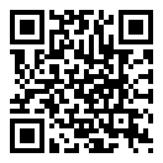 打开手机扫一扫