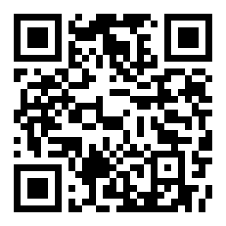 打开手机扫一扫