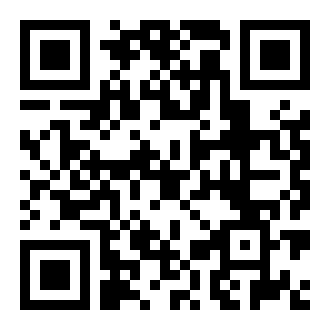 打开手机扫一扫