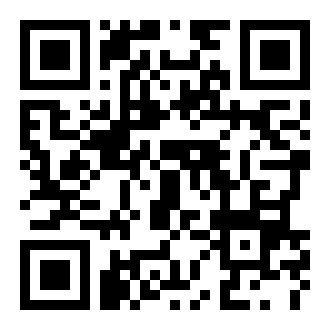 打开手机扫一扫