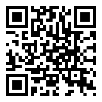 打开手机扫一扫