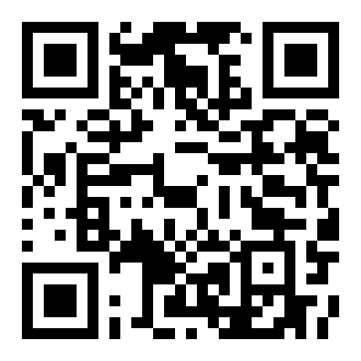 打开手机扫一扫