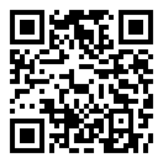 打开手机扫一扫