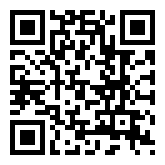 打开手机扫一扫