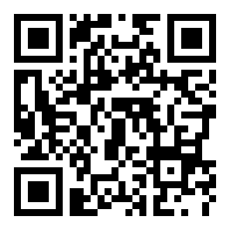 打开手机扫一扫