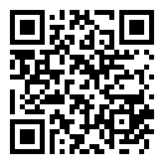 打开手机扫一扫