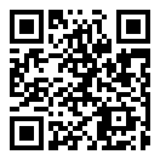 打开手机扫一扫