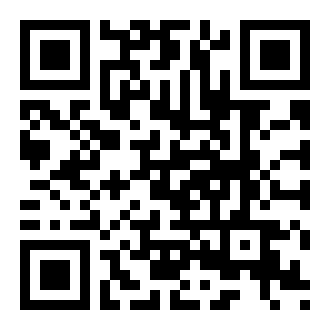 打开手机扫一扫