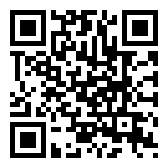 打开手机扫一扫