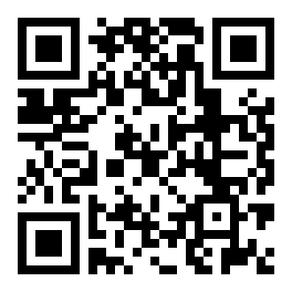 打开手机扫一扫