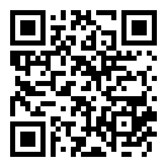 打开手机扫一扫