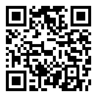 打开手机扫一扫