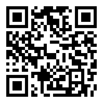 打开手机扫一扫