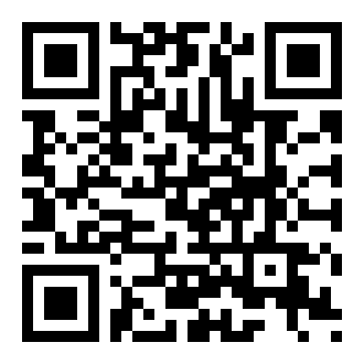 打开手机扫一扫