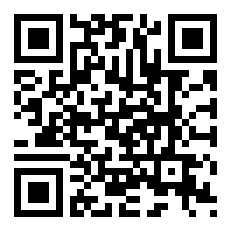 打开手机扫一扫