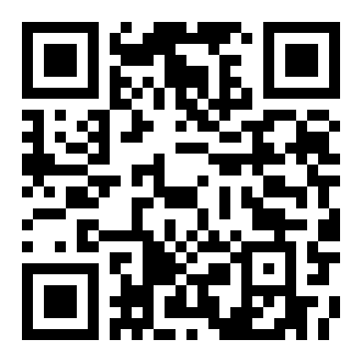 打开手机扫一扫