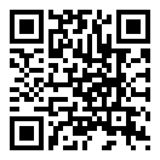 打开手机扫一扫