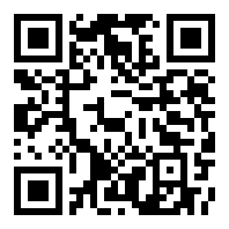 打开手机扫一扫