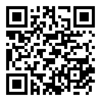 打开手机扫一扫